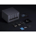 UGREEN DXP6800 Pro 6-dyskowy i5-1235U - 1515517 - zdjęcie 3